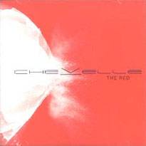 Chevelle : The Red